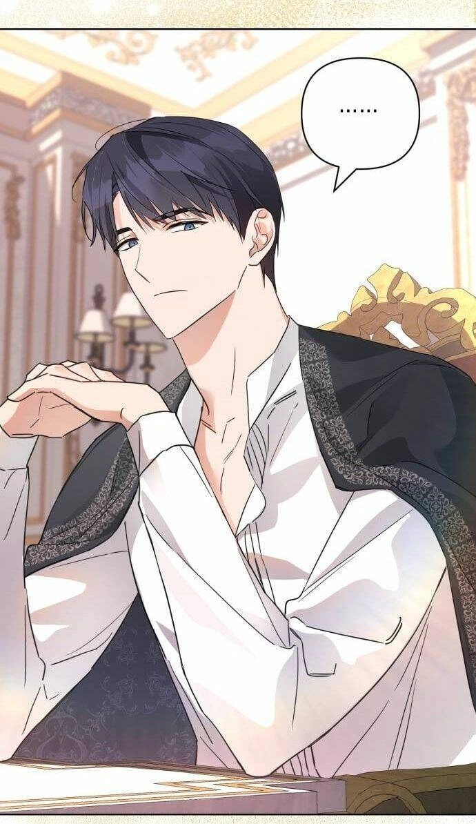 Tôi Là Một Nhân Vật Phản Diện, Nhưng Chồng Tôi Thật Đẹp Trai Chapter 2 - 63