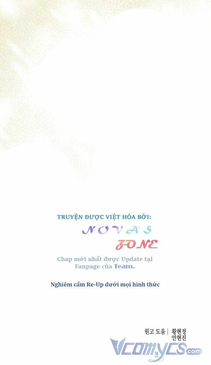 Tôi Là Một Nhân Vật Phản Diện, Nhưng Chồng Tôi Thật Đẹp Trai Chapter 2 - 64