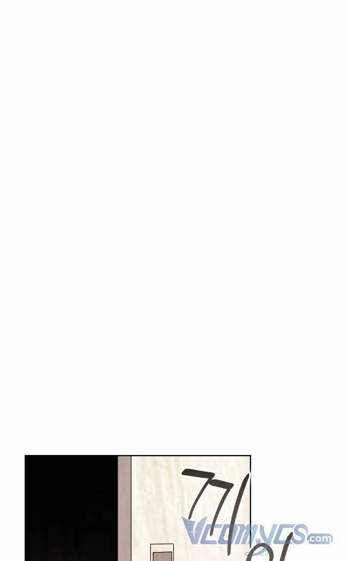 Tôi Là Một Nhân Vật Phản Diện, Nhưng Chồng Tôi Thật Đẹp Trai Chapter 4 - 9