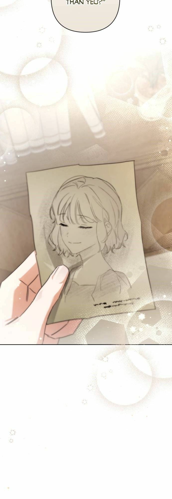 Tôi Là Một Nhân Vật Phản Diện, Nhưng Chồng Tôi Thật Đẹp Trai Chapter 4 - 20