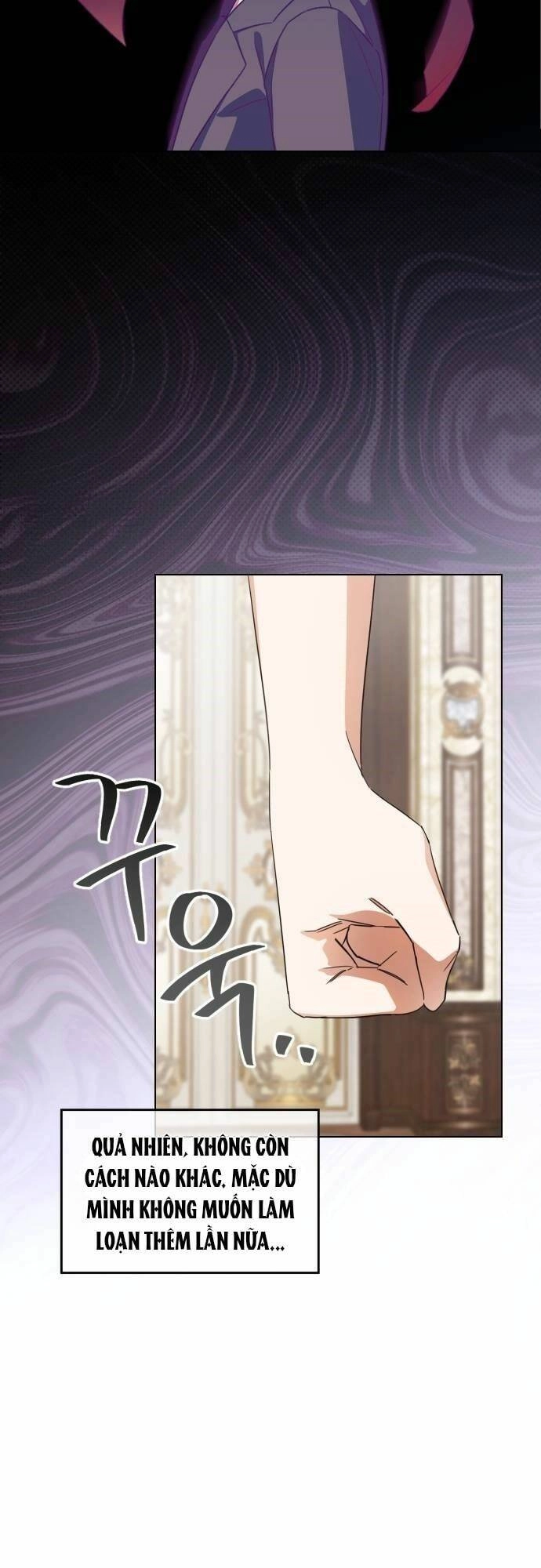 Tôi Là Một Nhân Vật Phản Diện, Nhưng Chồng Tôi Thật Đẹp Trai Chapter 4 - 45