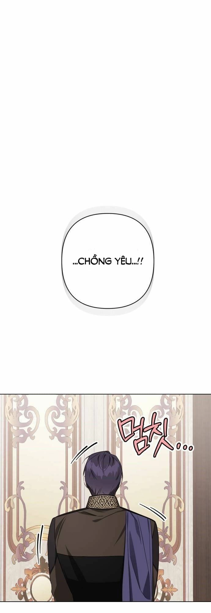 Tôi Là Một Nhân Vật Phản Diện, Nhưng Chồng Tôi Thật Đẹp Trai Chapter 4 - 67