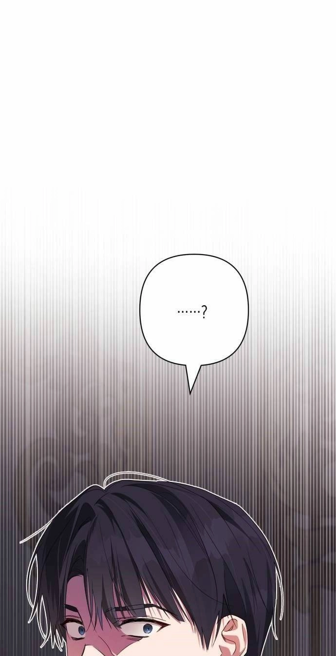 Tôi Là Một Nhân Vật Phản Diện, Nhưng Chồng Tôi Thật Đẹp Trai Chapter 4 - 68