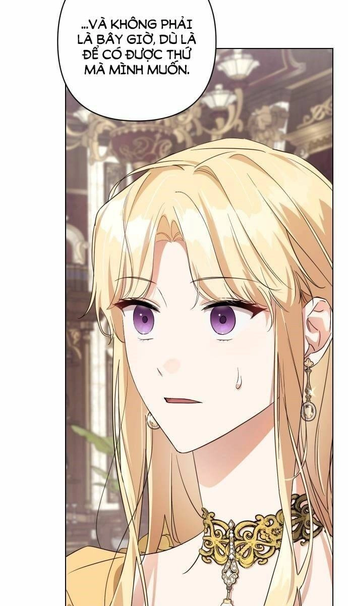 Tôi Là Một Nhân Vật Phản Diện, Nhưng Chồng Tôi Thật Đẹp Trai Chapter 5 - 24