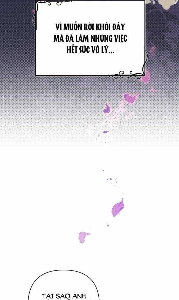 Tôi Là Một Nhân Vật Phản Diện, Nhưng Chồng Tôi Thật Đẹp Trai Chapter 5 - 32