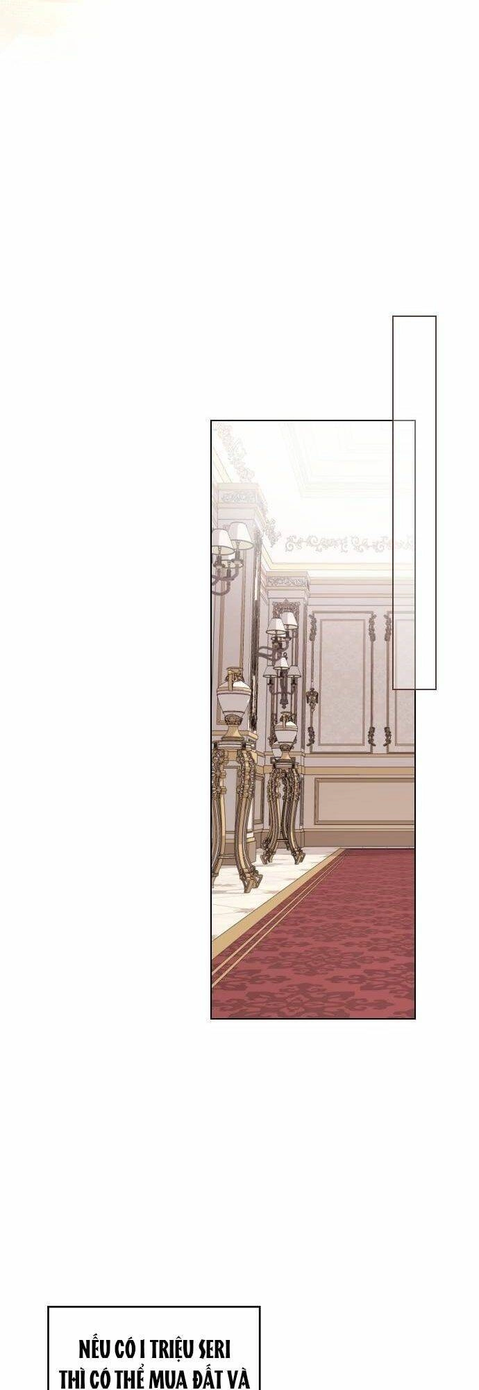 Tôi Là Một Nhân Vật Phản Diện, Nhưng Chồng Tôi Thật Đẹp Trai Chapter 5 - 55