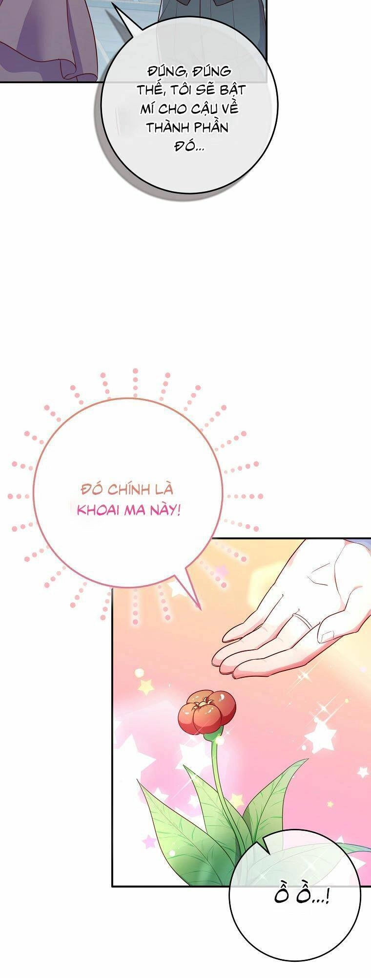 Tôi Bị Mắc Kẹt Trong Trò Chơi Lỗi Chapter 1 - 10