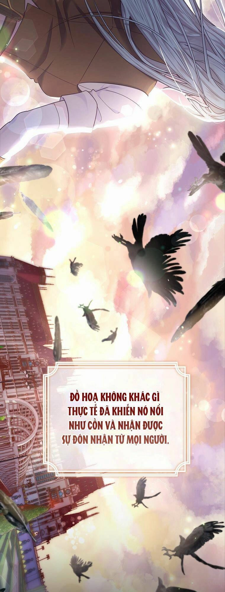 Tôi Bị Mắc Kẹt Trong Trò Chơi Lỗi Chapter 1 - 27