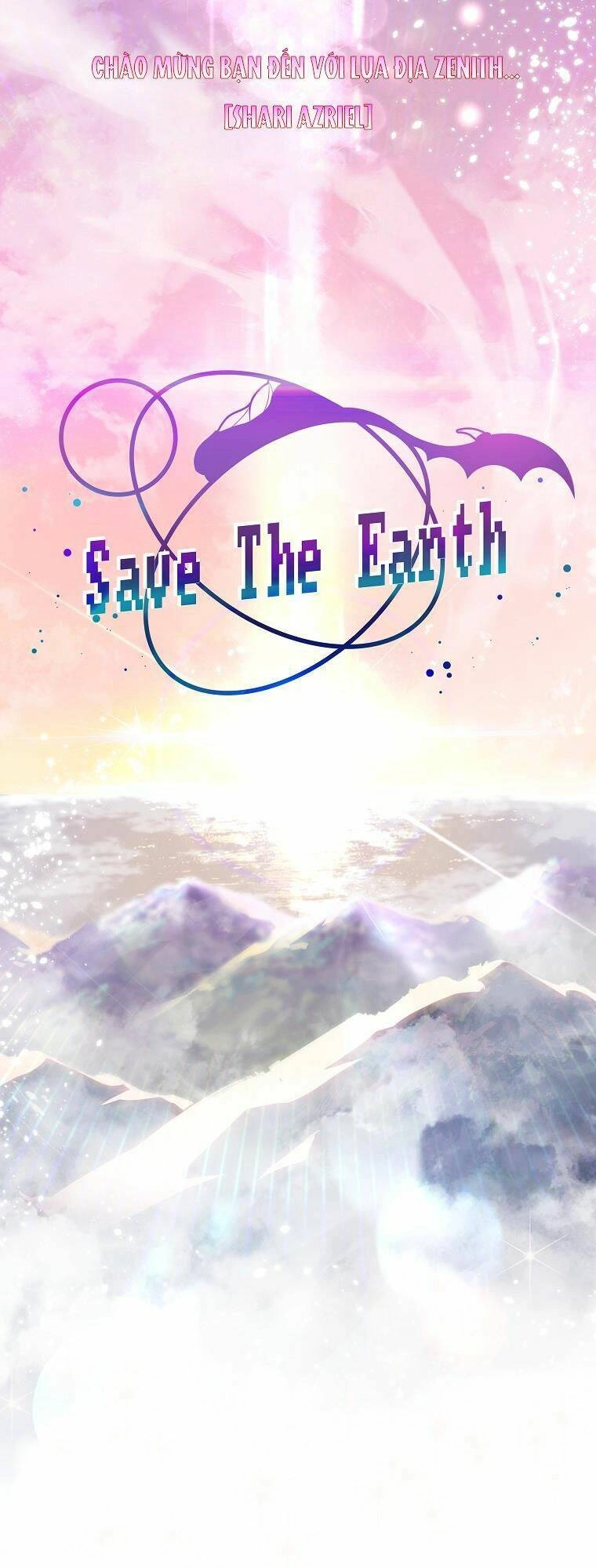 Tôi Bị Mắc Kẹt Trong Trò Chơi Lỗi Chapter 1 - 42