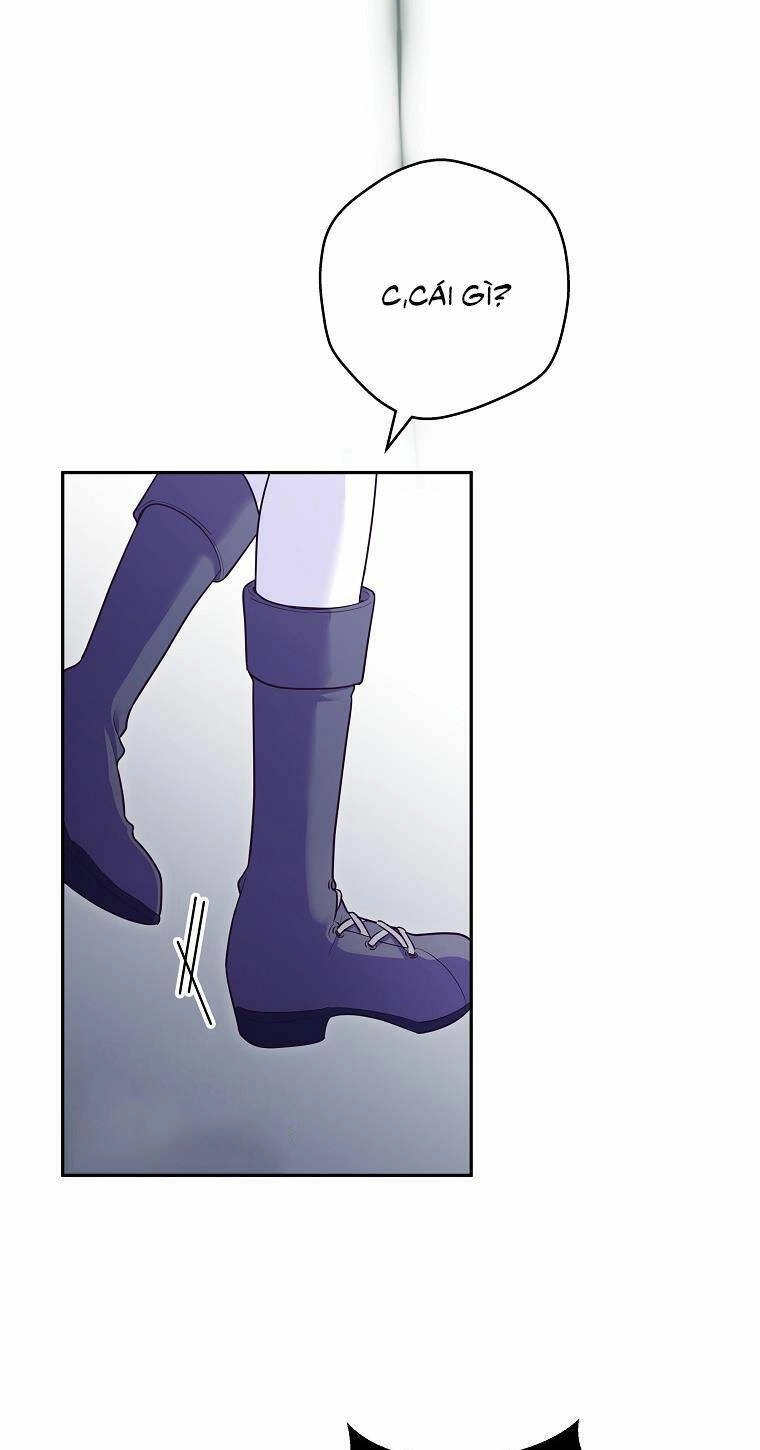 Tôi Bị Mắc Kẹt Trong Trò Chơi Lỗi Chapter 1 - 54