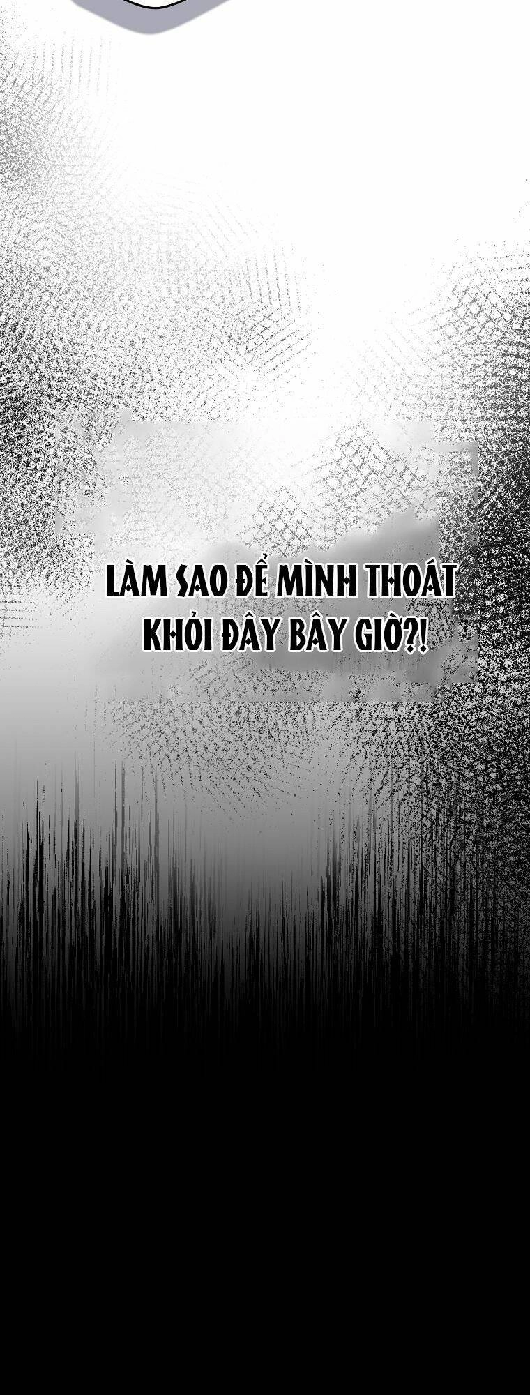 Tôi Bị Mắc Kẹt Trong Trò Chơi Lỗi Chapter 1 - 57