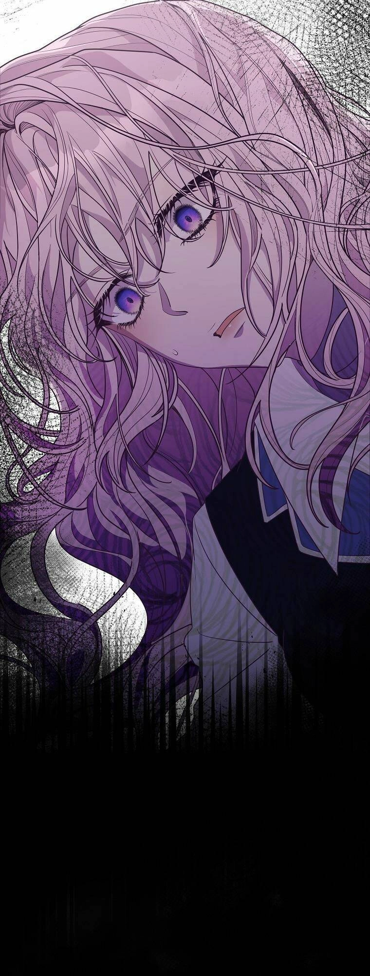 Tôi Bị Mắc Kẹt Trong Trò Chơi Lỗi Chapter 1 - 61