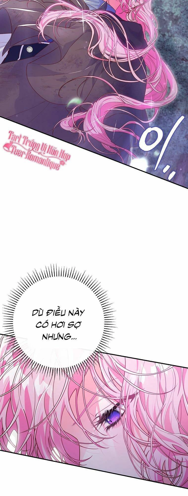 Tôi Bị Mắc Kẹt Trong Trò Chơi Lỗi Chapter 2 - 17