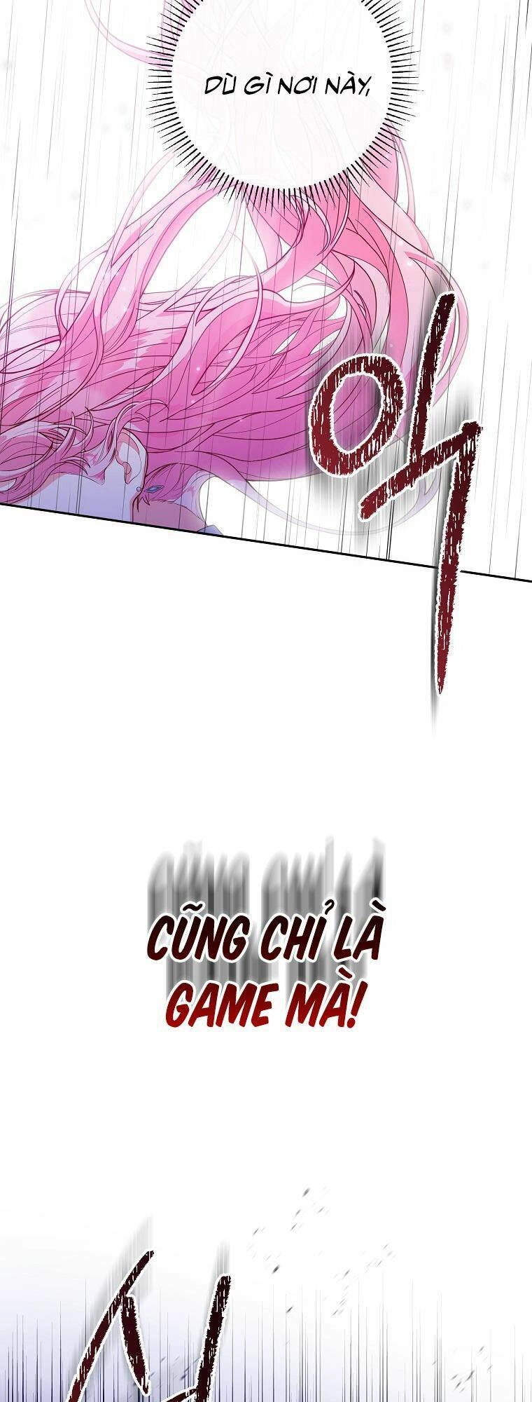 Tôi Bị Mắc Kẹt Trong Trò Chơi Lỗi Chapter 2 - 19