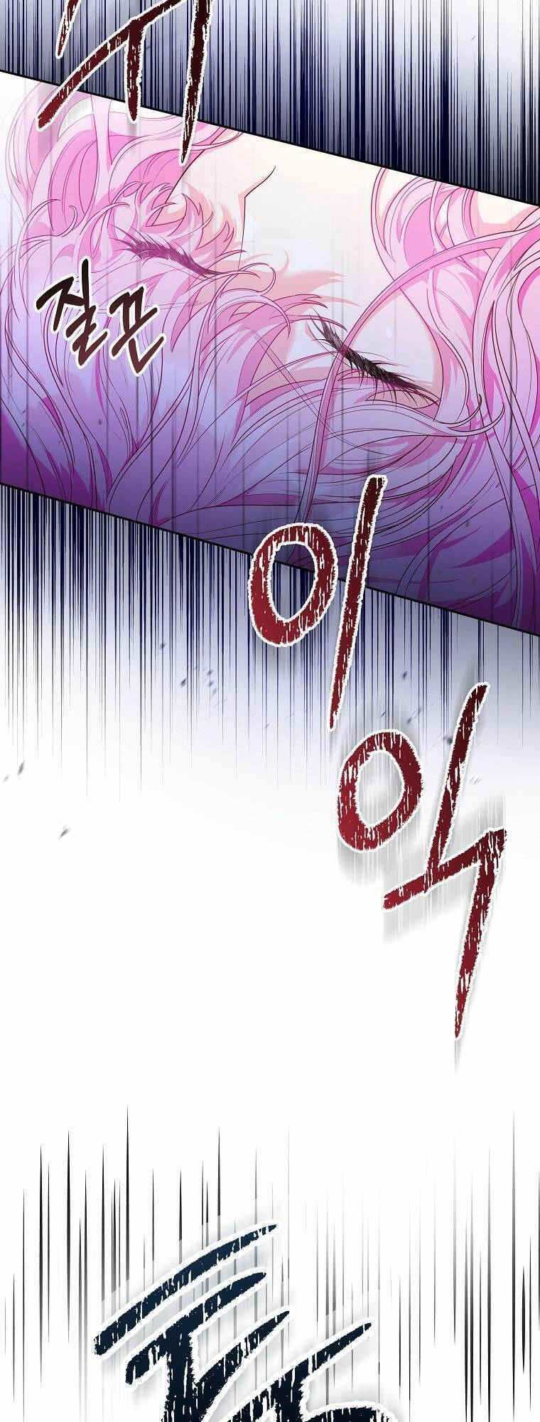 Tôi Bị Mắc Kẹt Trong Trò Chơi Lỗi Chapter 2 - 20