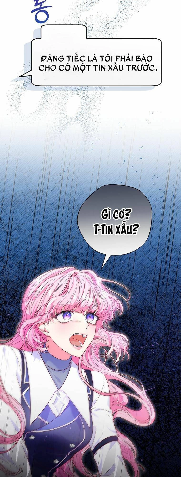 Tôi Bị Mắc Kẹt Trong Trò Chơi Lỗi Chapter 2 - 46