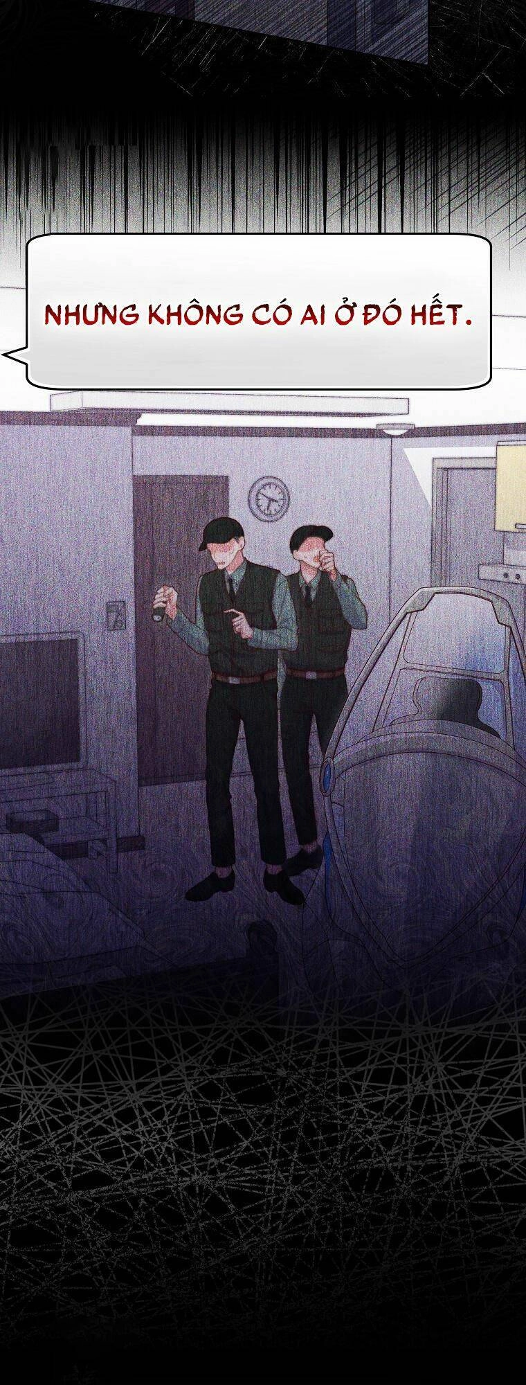 Tôi Bị Mắc Kẹt Trong Trò Chơi Lỗi Chapter 2 - 48