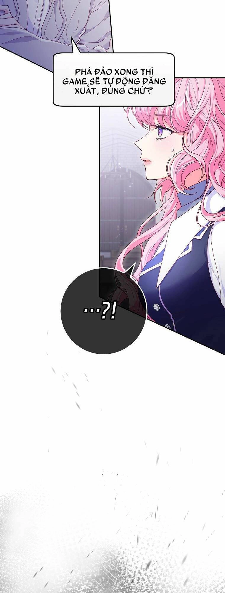 Tôi Bị Mắc Kẹt Trong Trò Chơi Lỗi Chapter 2 - 72