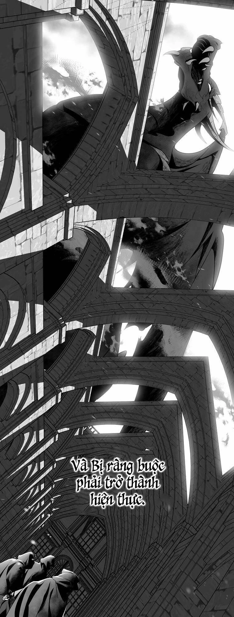 Tôi Bị Mắc Kẹt Trong Trò Chơi Lỗi Chapter 3 - 5