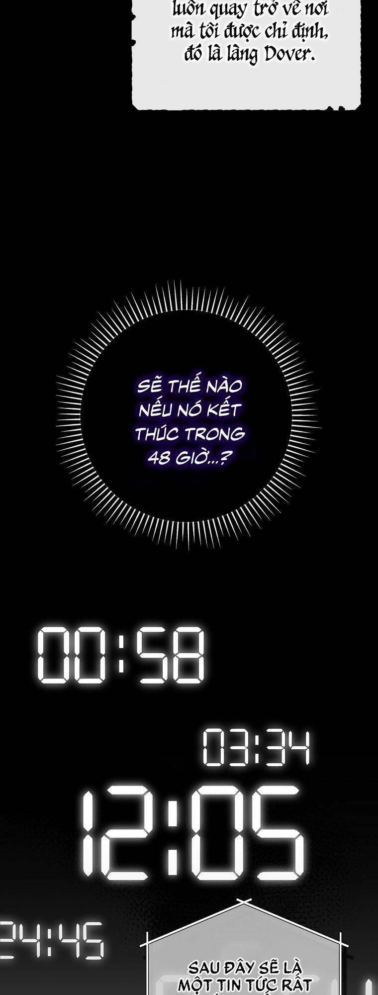 Tôi Bị Mắc Kẹt Trong Trò Chơi Lỗi Chapter 3 - 15