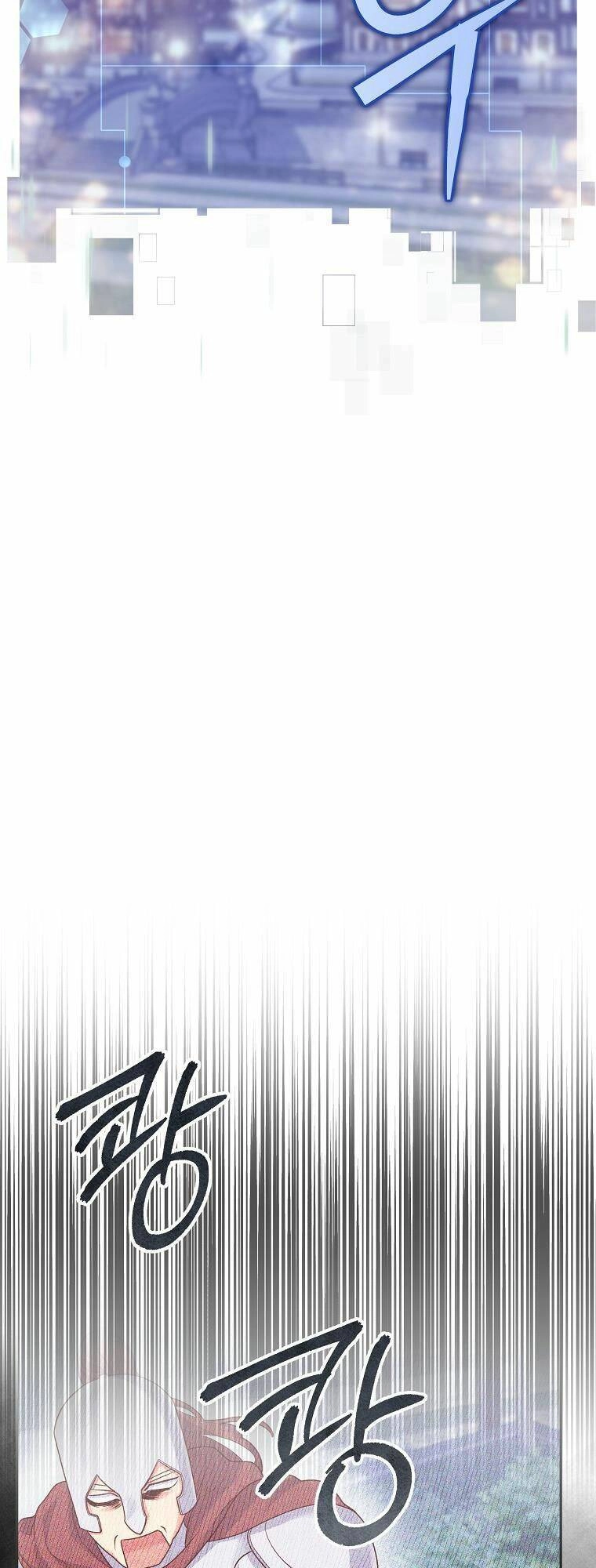 Tôi Bị Mắc Kẹt Trong Trò Chơi Lỗi Chapter 3 - 24