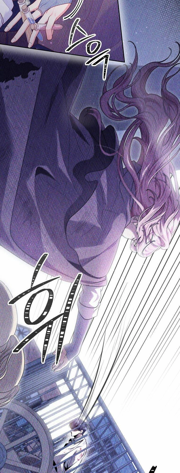 Tôi Bị Mắc Kẹt Trong Trò Chơi Lỗi Chapter 3 - 30