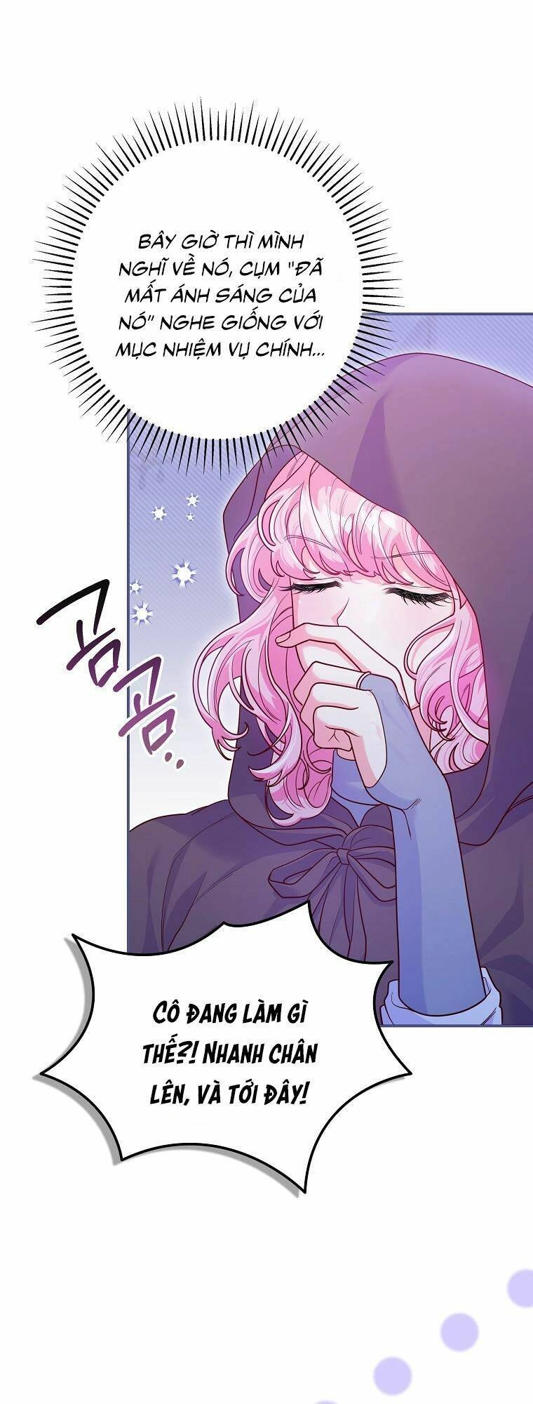 Tôi Bị Mắc Kẹt Trong Trò Chơi Lỗi Chapter 3 - 60