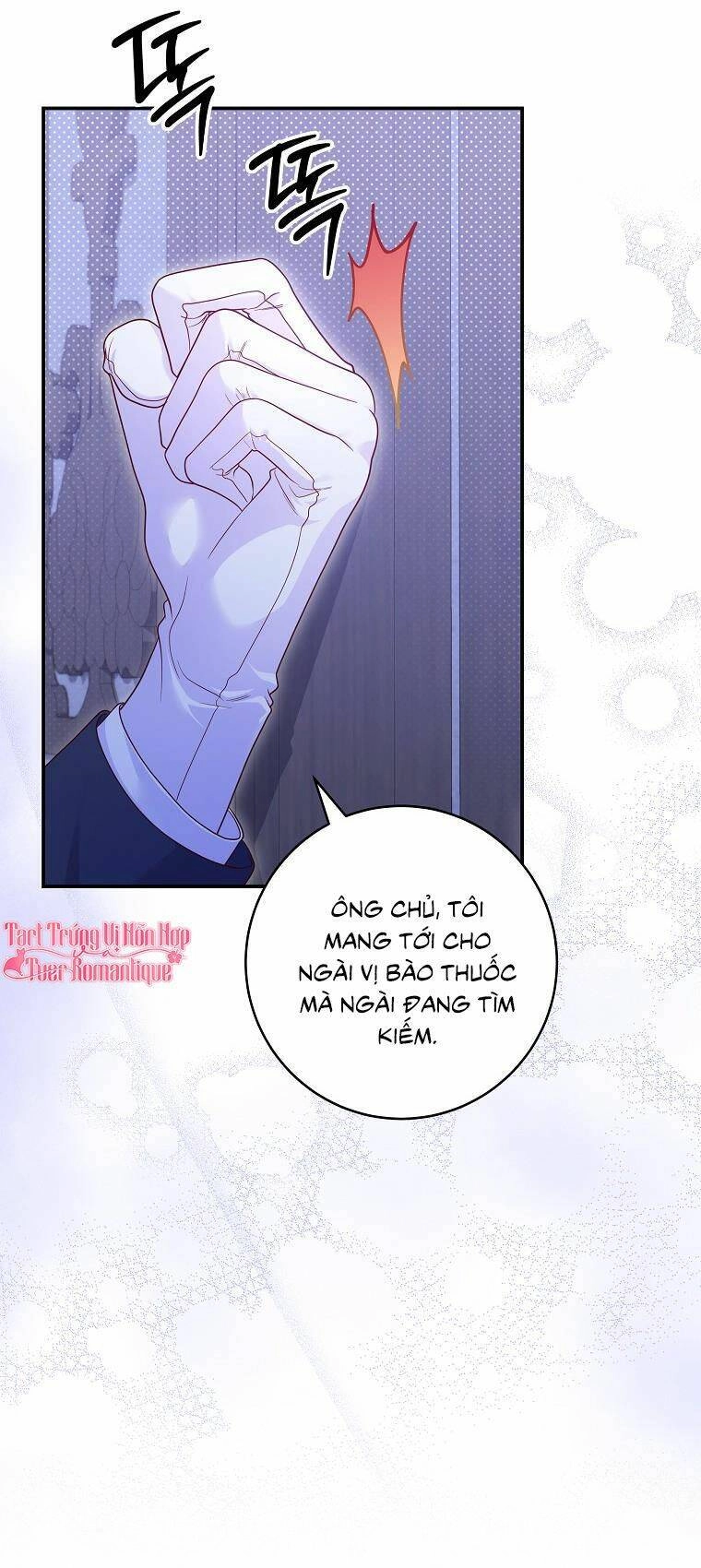 Tôi Bị Mắc Kẹt Trong Trò Chơi Lỗi Chapter 3 - 62