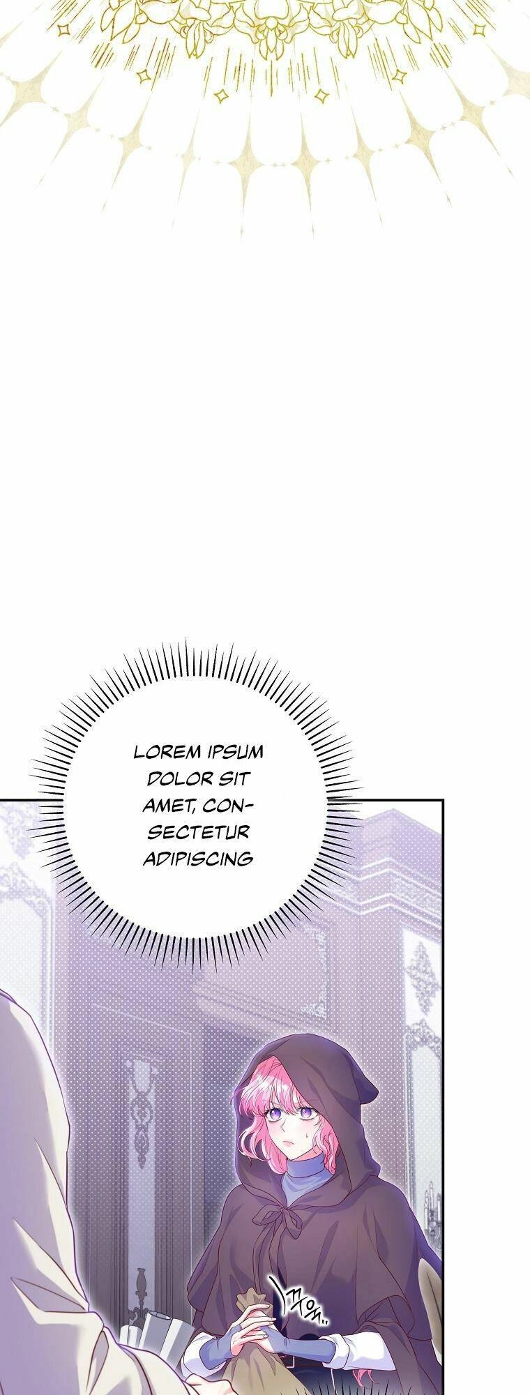 Tôi Bị Mắc Kẹt Trong Trò Chơi Lỗi Chapter 3 - 69