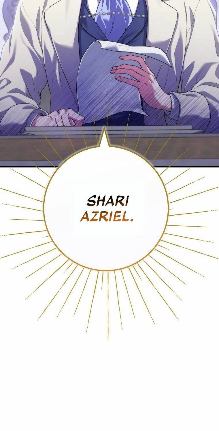 Tôi Bị Mắc Kẹt Trong Trò Chơi Lỗi Chapter 3 - 71