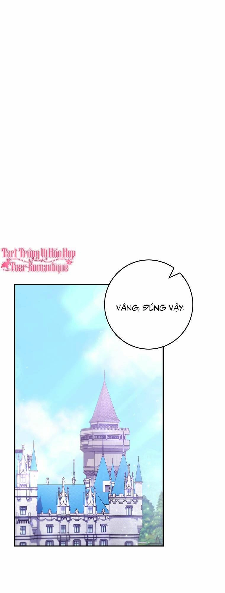 Tôi Bị Mắc Kẹt Trong Trò Chơi Lỗi Chapter 4 - 1