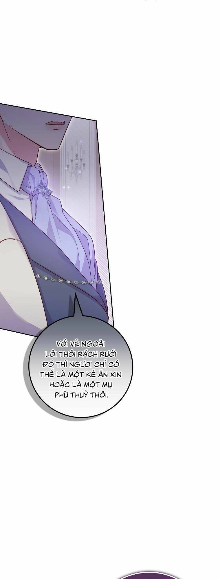 Tôi Bị Mắc Kẹt Trong Trò Chơi Lỗi Chapter 4 - 6