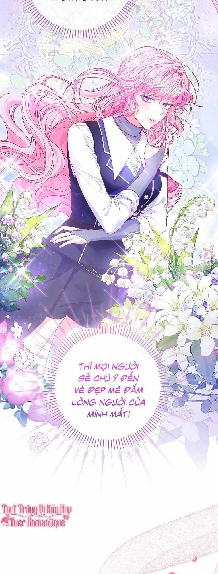 Tôi Bị Mắc Kẹt Trong Trò Chơi Lỗi Chapter 4 - 14