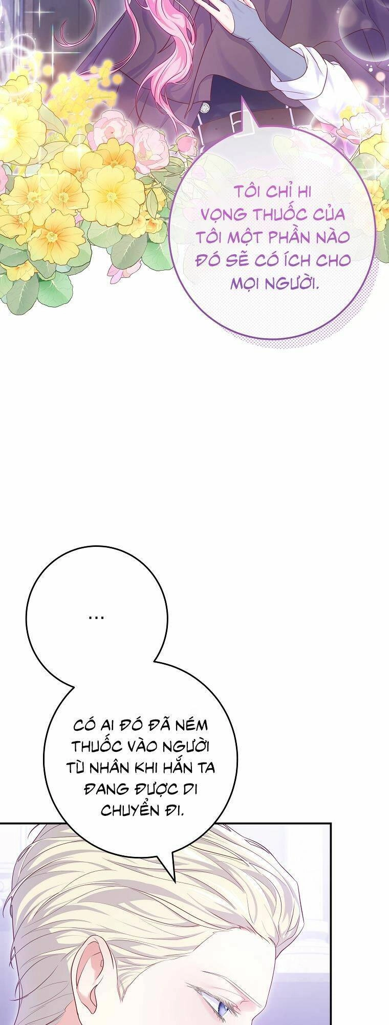 Tôi Bị Mắc Kẹt Trong Trò Chơi Lỗi Chapter 4 - 32