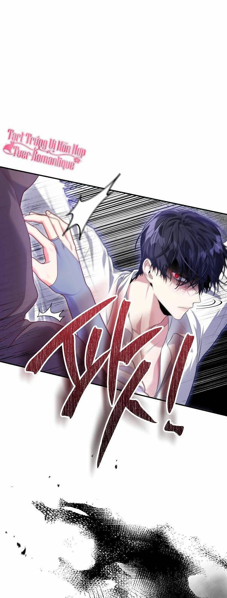 Tôi Bị Mắc Kẹt Trong Trò Chơi Lỗi Chapter 4 - 49