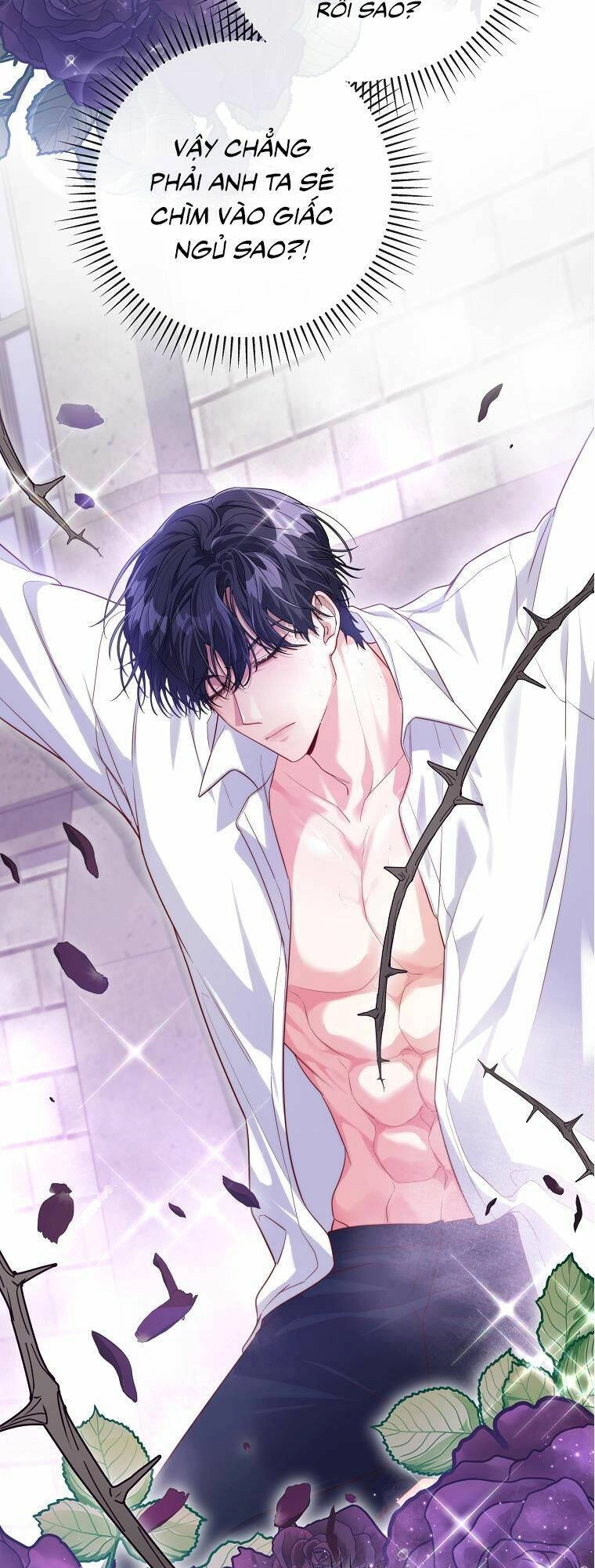 Tôi Bị Mắc Kẹt Trong Trò Chơi Lỗi Chapter 4 - 56