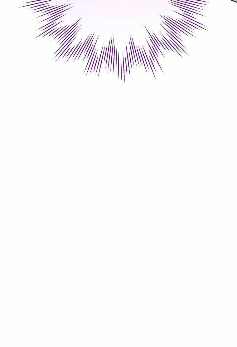 Tôi Bị Mắc Kẹt Trong Trò Chơi Lỗi Chapter 4 - 68