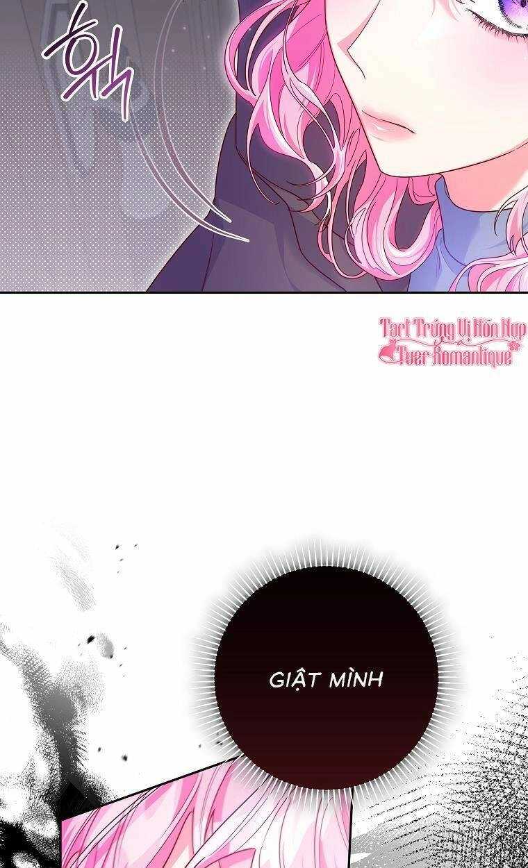 Tôi Bị Mắc Kẹt Trong Trò Chơi Lỗi Chapter 5 - 8