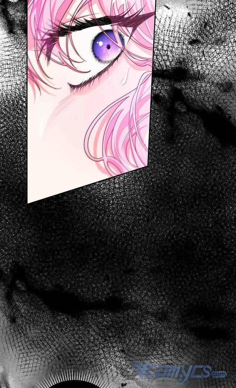 Tôi Bị Mắc Kẹt Trong Trò Chơi Lỗi Chapter 5 - 9