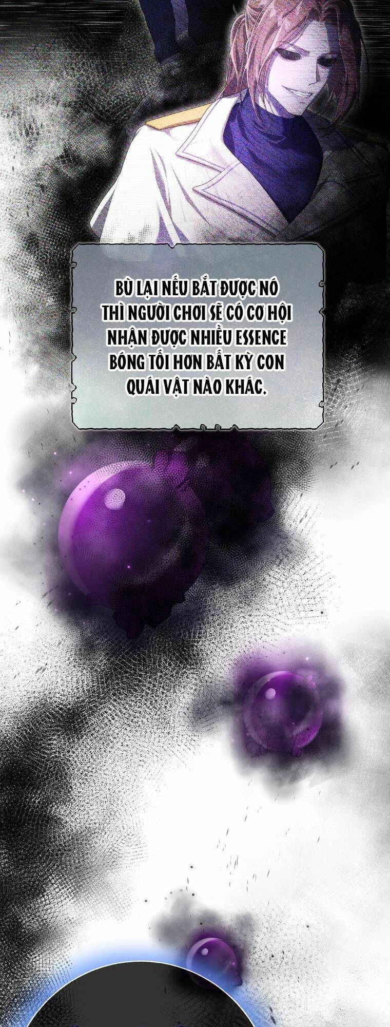 Tôi Bị Mắc Kẹt Trong Trò Chơi Lỗi Chapter 5 - 24