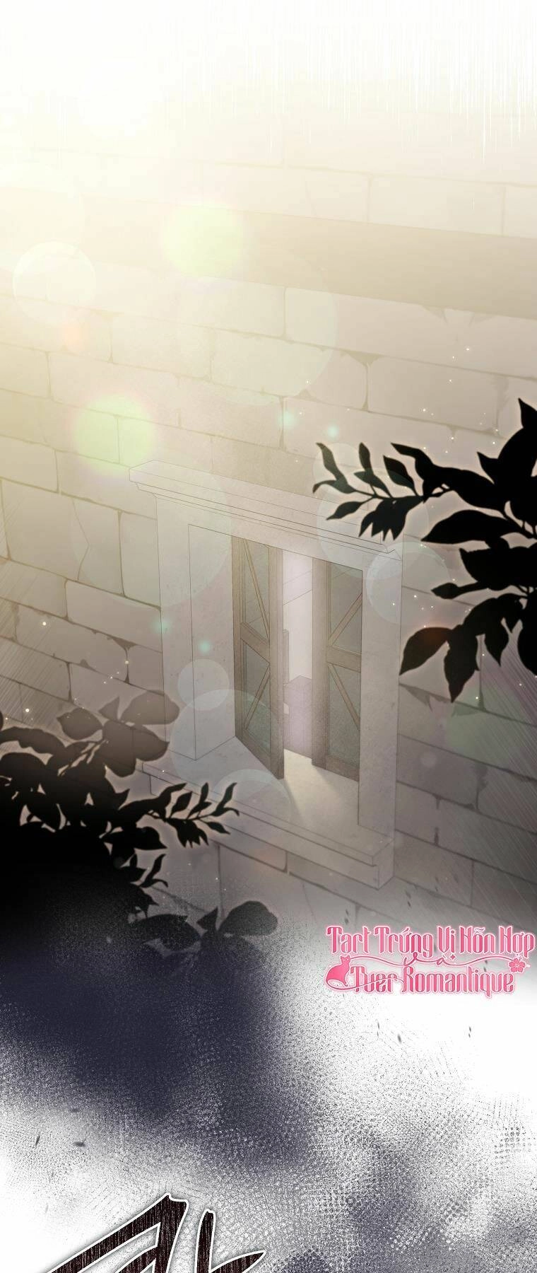 Tôi Bị Mắc Kẹt Trong Trò Chơi Lỗi Chapter 5 - 35