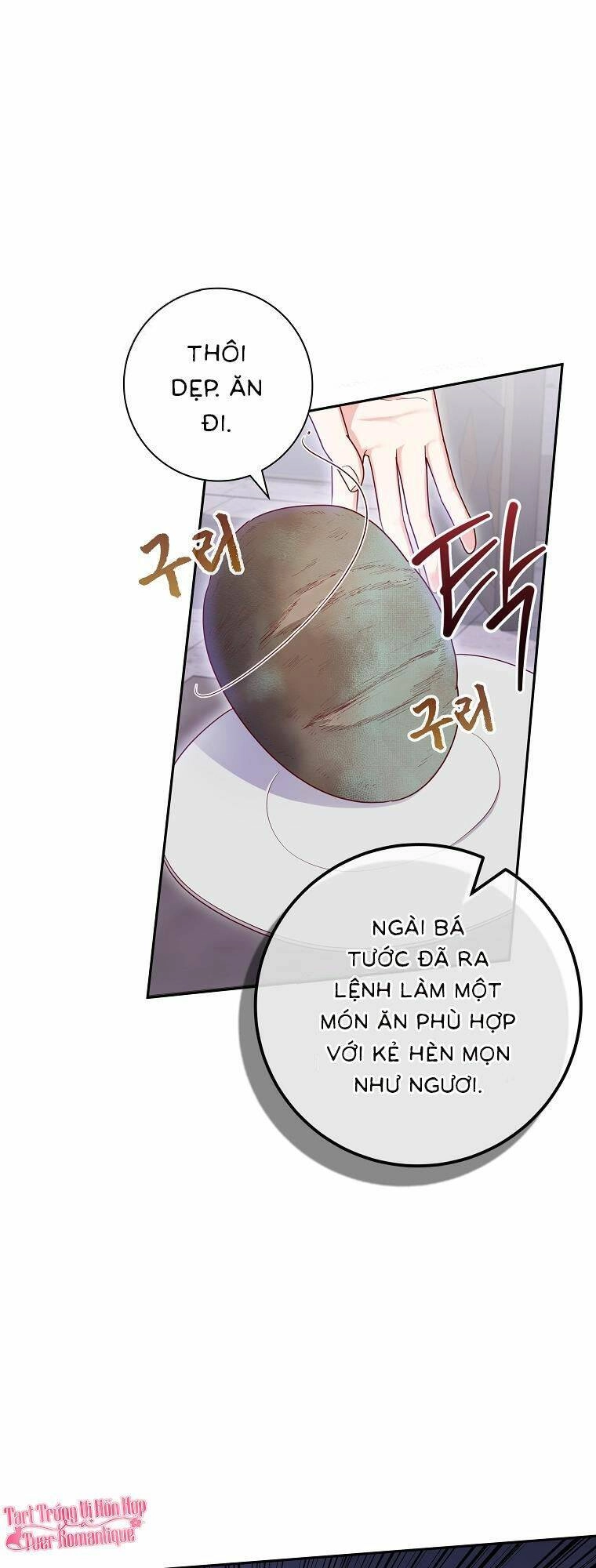 Tôi Bị Mắc Kẹt Trong Trò Chơi Lỗi Chapter 5 - 39