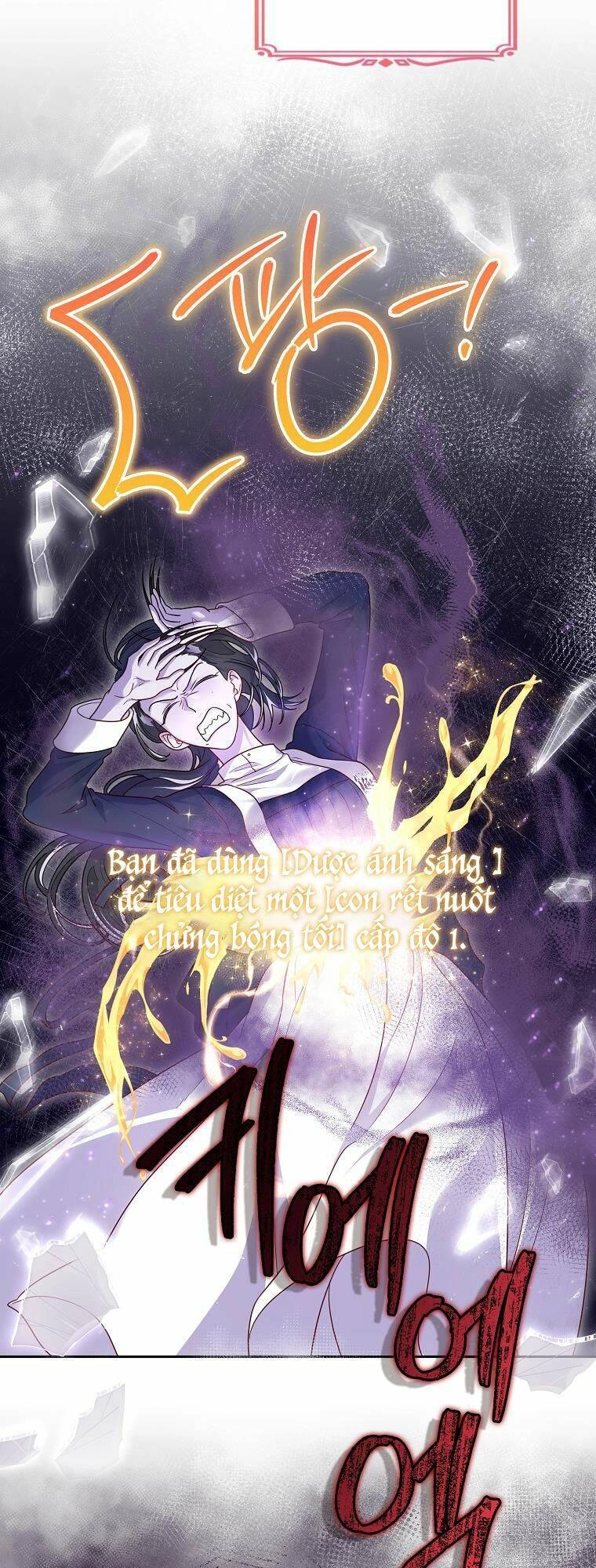 Tôi Bị Mắc Kẹt Trong Trò Chơi Lỗi Chapter 5 - 44