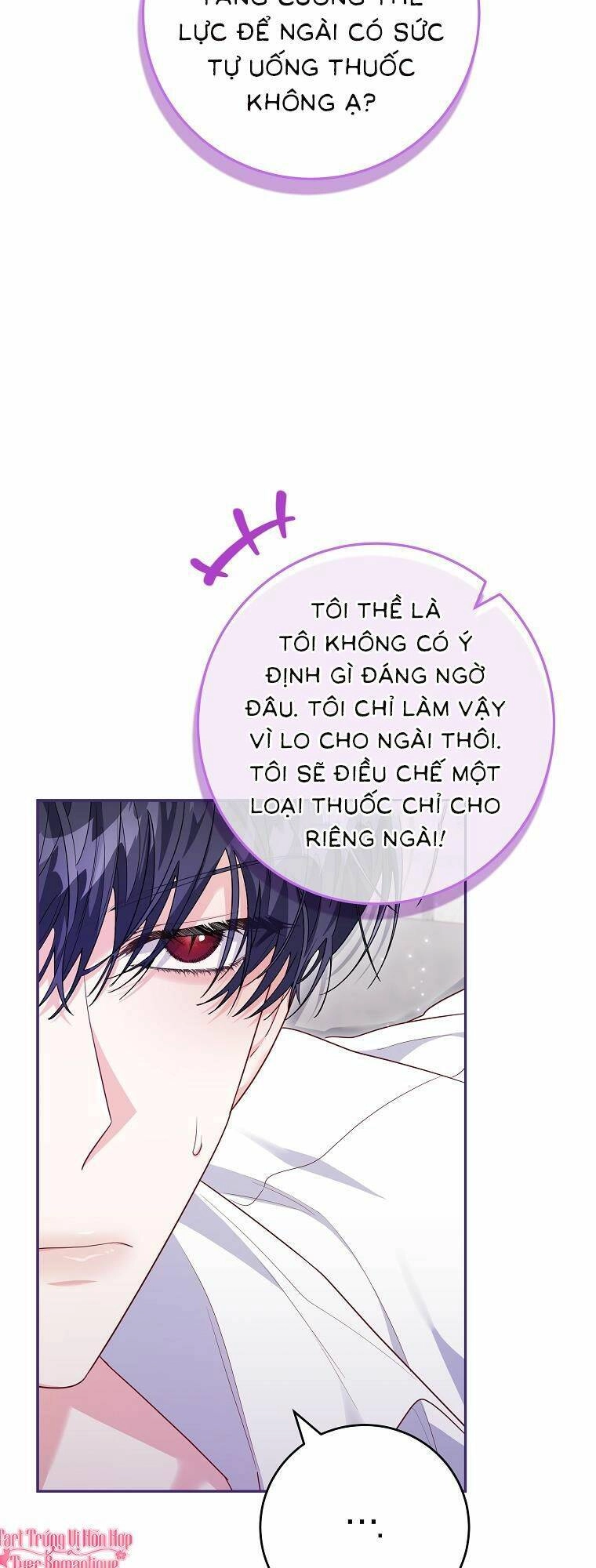 Tôi Bị Mắc Kẹt Trong Trò Chơi Lỗi Chapter 5 - 57