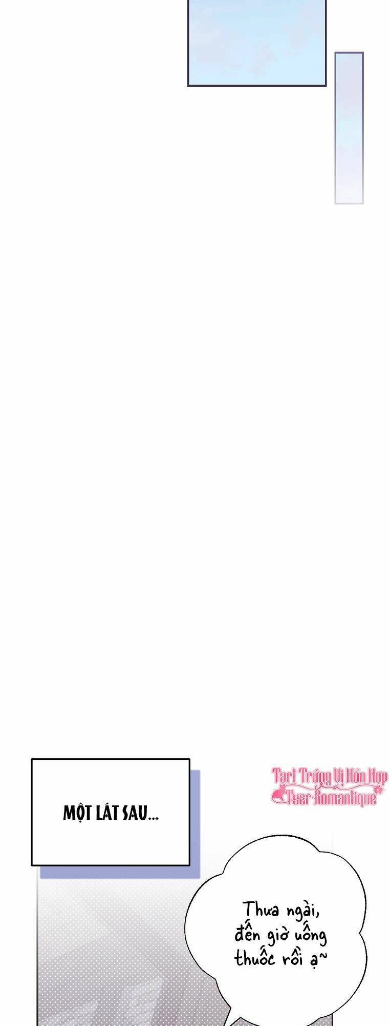 Tôi Bị Mắc Kẹt Trong Trò Chơi Lỗi Chapter 5 - 61