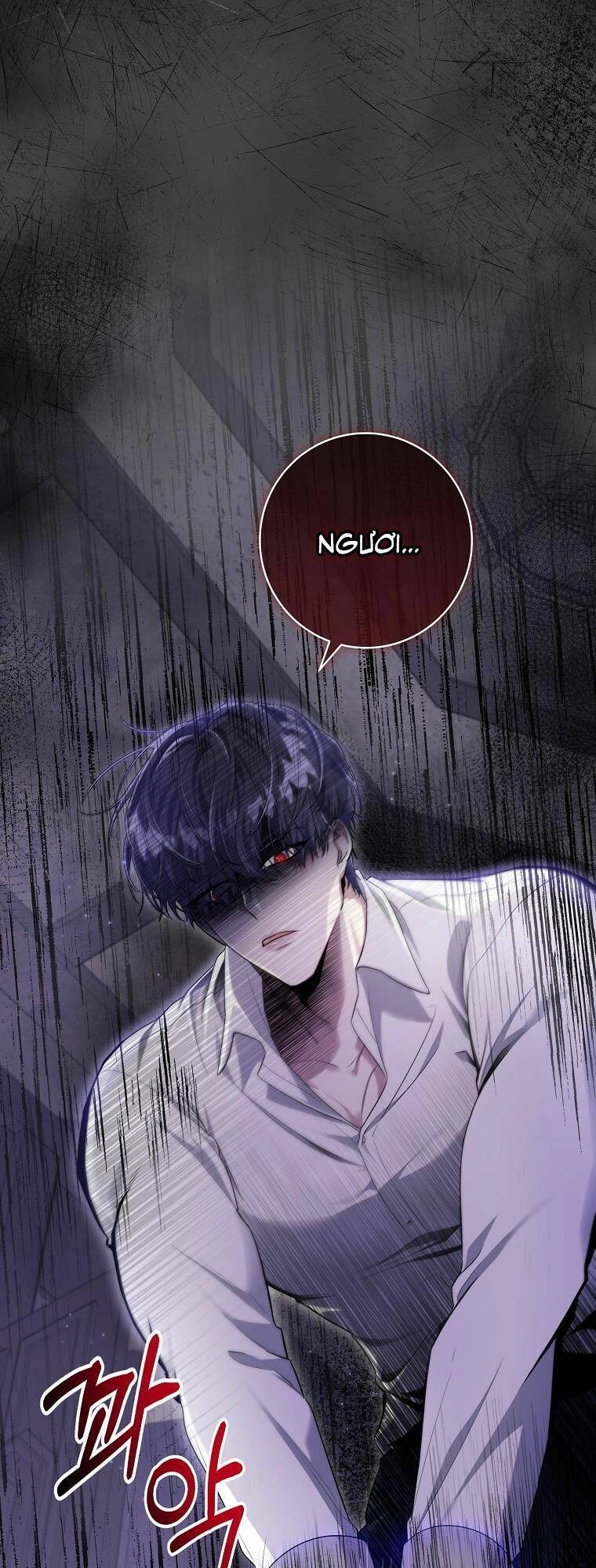 Tôi Bị Mắc Kẹt Trong Trò Chơi Lỗi Chapter 6 - 2