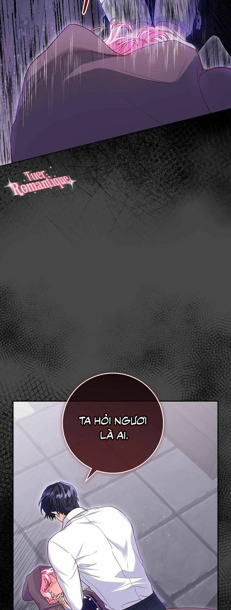 Tôi Bị Mắc Kẹt Trong Trò Chơi Lỗi Chapter 6 - 3