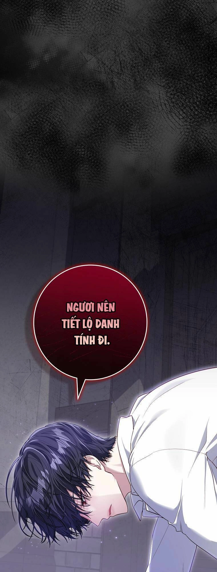 Tôi Bị Mắc Kẹt Trong Trò Chơi Lỗi Chapter 6 - 5