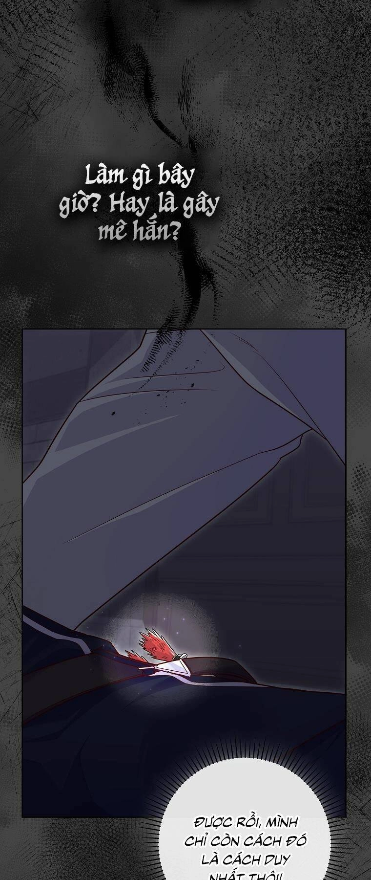 Tôi Bị Mắc Kẹt Trong Trò Chơi Lỗi Chapter 6 - 8