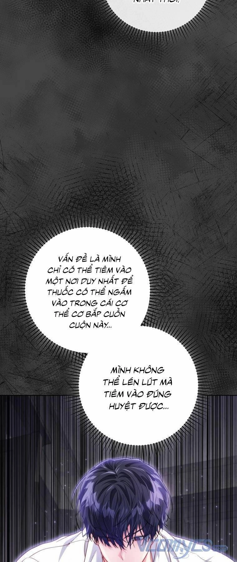 Tôi Bị Mắc Kẹt Trong Trò Chơi Lỗi Chapter 6 - 9